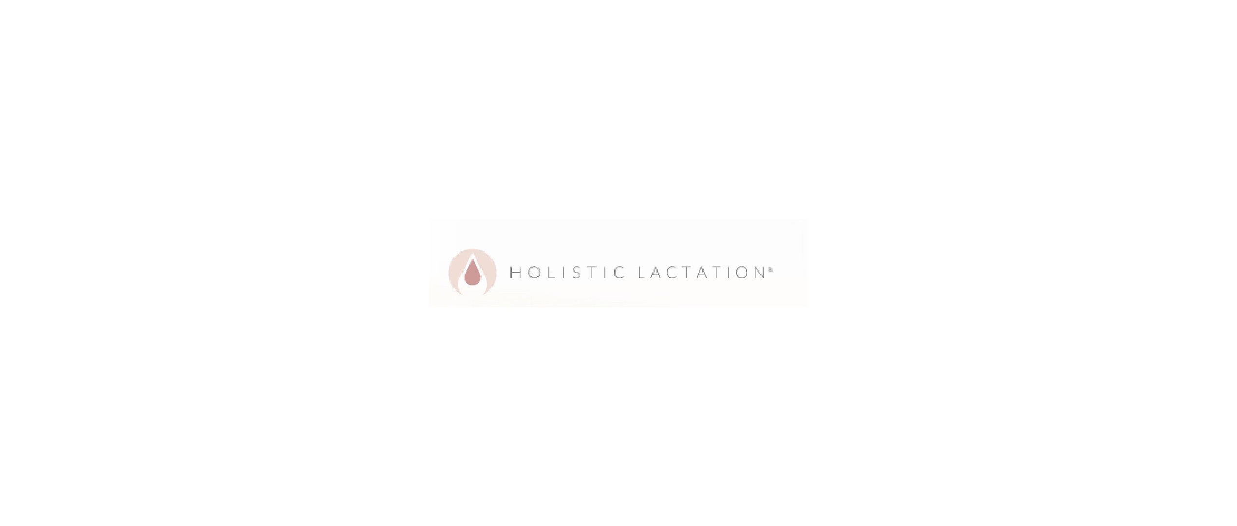 Holistic Lactation