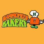 Hammond’s Bakery