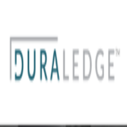 DuraLedge LLC