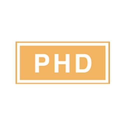 Pacific Home Decor