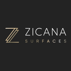 Zicana