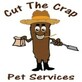 Cut The Crap Pet Services