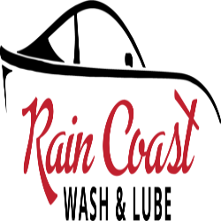 Rain Coast Service Centre