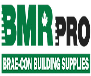 BMR Pro, Brae-Con Building Supplies