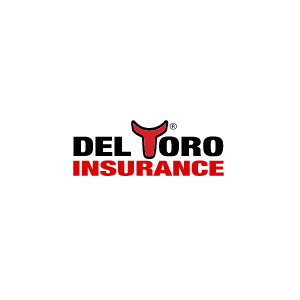 Del Toro Insurance