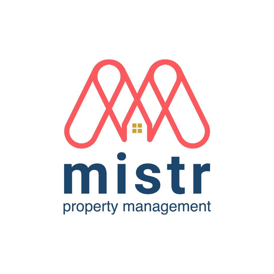 Mistr Property Management, LLC – Baton Rouge