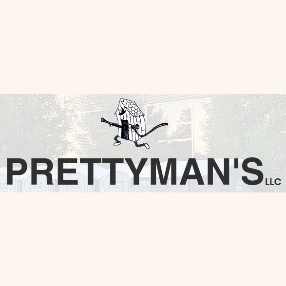 Prettyman’s LLC