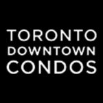 Imran Khan – Broker of Record RE/MAX Downtown Condos Team