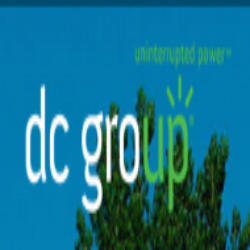 DC Group Canada