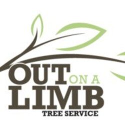 Out On A Limb Tree Service