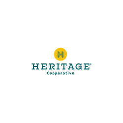 Heritage Cooperative Kenton