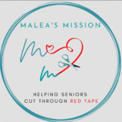 Malea’s Mission