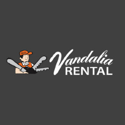 Vandalia Rental – Florence