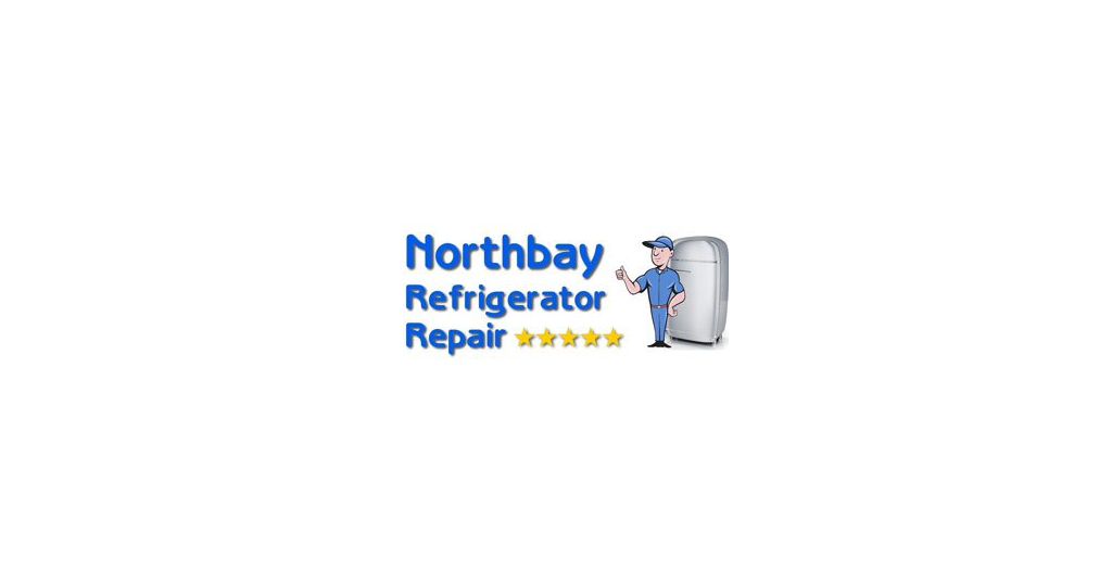 Northbay Refrigerator Repair Services