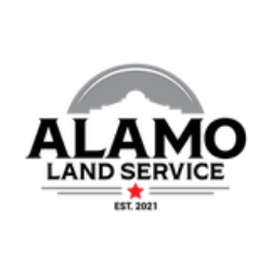 Alamo Land Service LLC