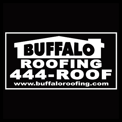 Buffalo Roofing