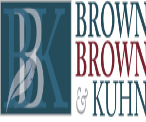 Alvin K Brown, P.A. – Brown, Brown & Kuhn