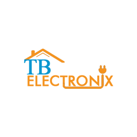 TB Electronix