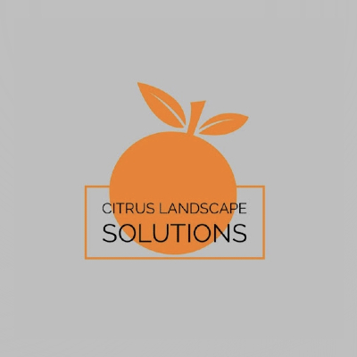 Citrus Landscape Solutions