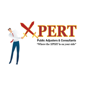 Xpert Public Adjusters