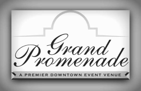 The Grand Promenade