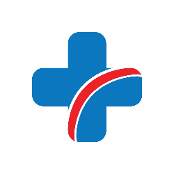 CommunityMed Family Urgent Care – Lantana