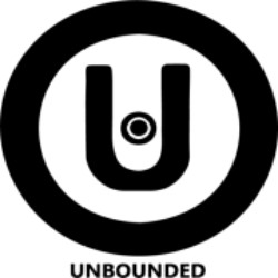 Unbounded