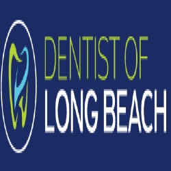 Dentist of Long Beach
