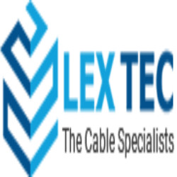 Lex Tec