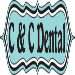 C & C Dental