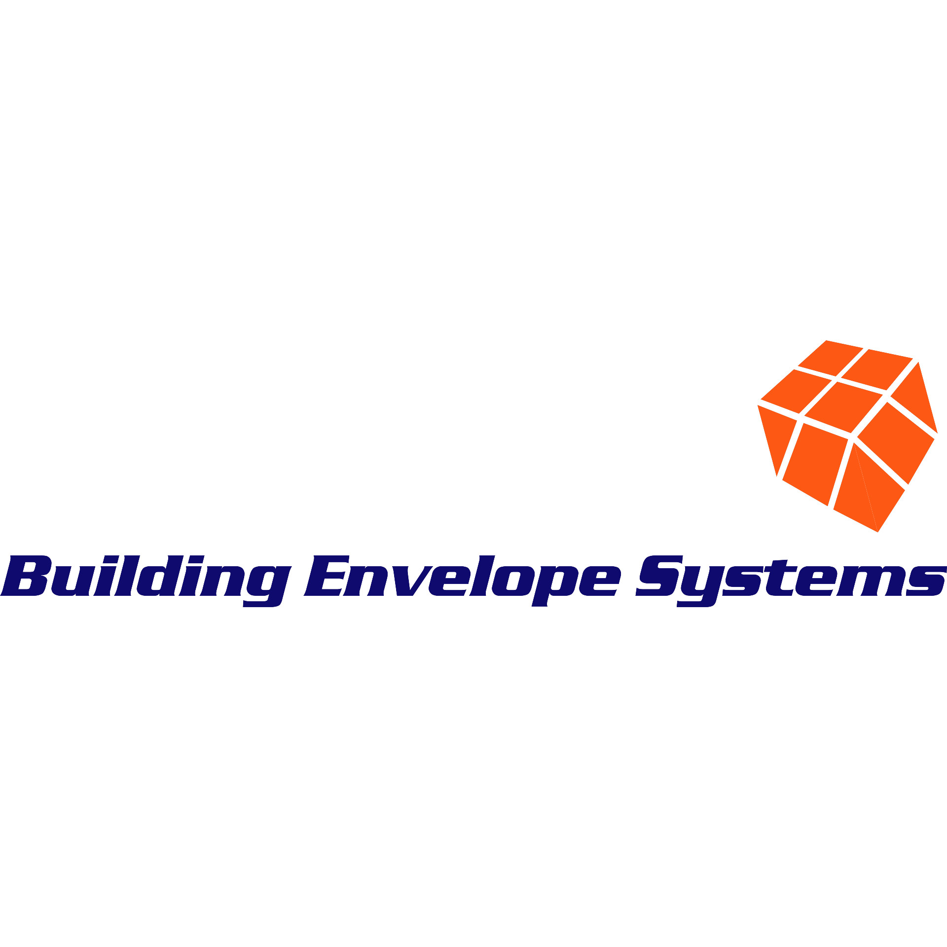Building Envelope Systems