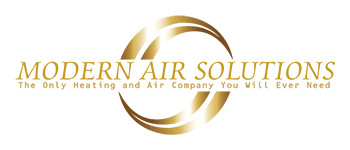 Modern Air Solutions Inc