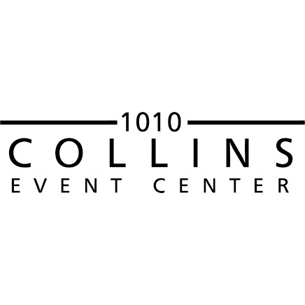 1010 Collins Event Center