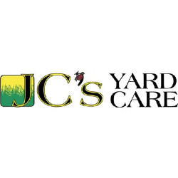 JC’s Yard Care