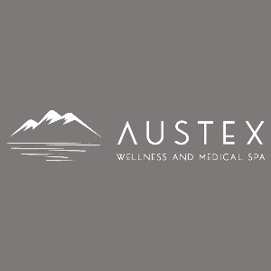 AUSTEX Wellness and Medical Spa