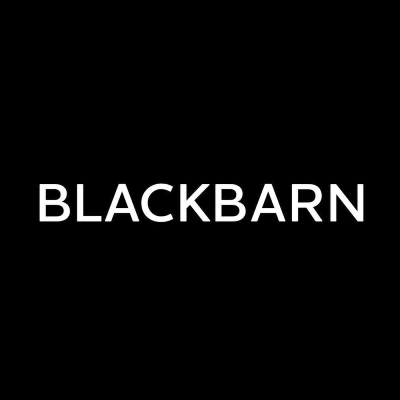 BLACKBARN Restaurant