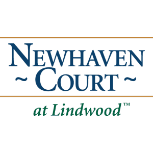 Integracare – Newhaven Court at Lindwood