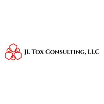 JL Tox Consulting, LLC
