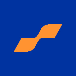 Signal of Northern Phoenix