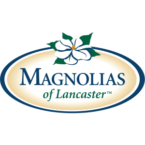 Integracare – Magnolias of Lancaster
