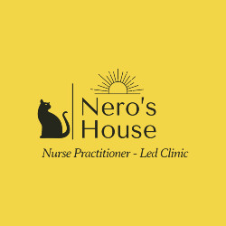 Nero’s House Medical Clinic – Regina