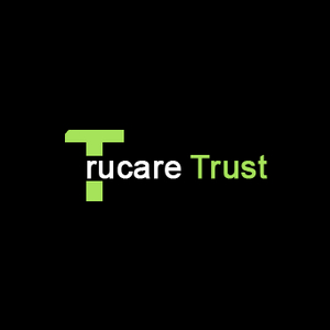 Trucare Trust