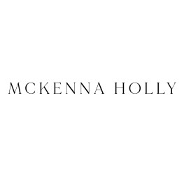 McKenna Holly Photography