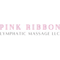 Pink Ribbon Lymphatic Massage – Mesa