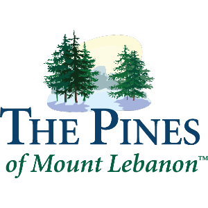 Integracare – The Pines of Mount Lebanon