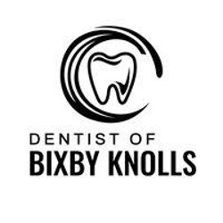 Dentist of Bixby Knolls