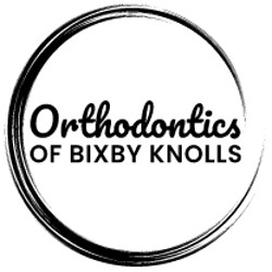 Orthodontics of Bixby Knolls
