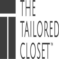 The Tailored Closet of Boone County