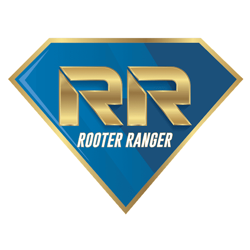 Rooter Ranger Plumbing