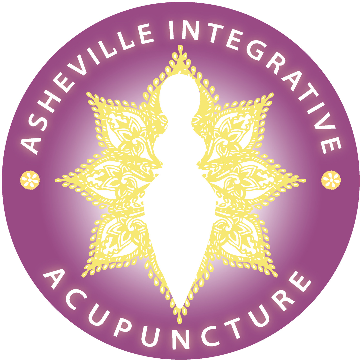 Asheville Integrative Acupuncture